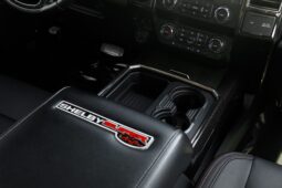 
										2021 Ford F-250 Shelby Super Baja 4×4 full									