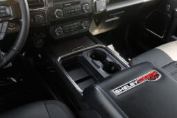 
										2021 Ford F-250 Shelby Super Baja 4×4 full									