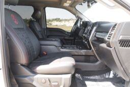 
										2021 Ford F-250 Shelby Super Baja 4×4 full									