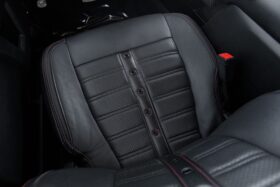 2021 Ford F-250 Shelby Super Baja 4×4