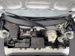 
										2015 Porsche Cayman GTS full									