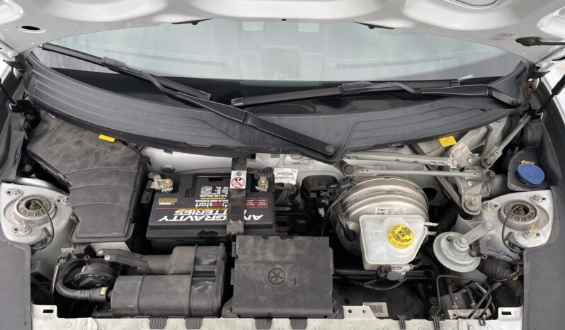 
								2015 Porsche Cayman GTS full									