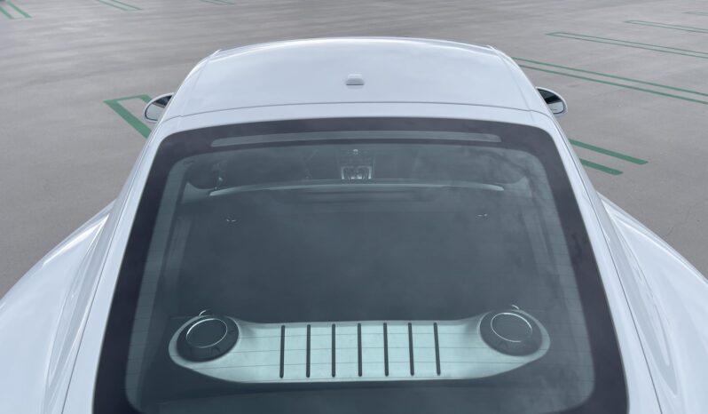 
								2015 Porsche Cayman GTS full									