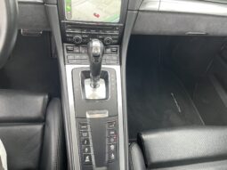 
										2015 Porsche Cayman GTS full									