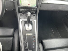 2015 Porsche Cayman GTS