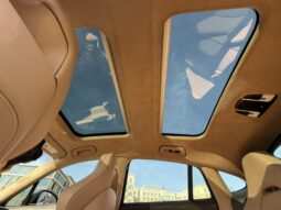 										2021 Porsche Panamera Turbo S full									