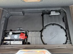 										2021 Porsche Panamera Turbo S full									