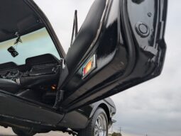 
										1965 Ford Mustang A-Code Fastback 2+2 full									