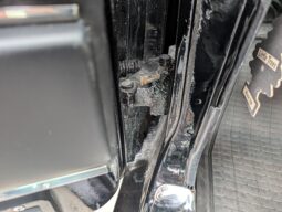 
										1965 Ford Mustang A-Code Fastback 2+2 full									