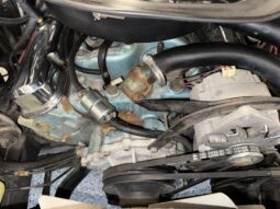 1976 Pontiac Firebird Trans Am full