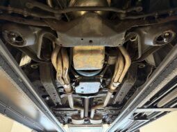 1976 Pontiac Firebird Trans Am full