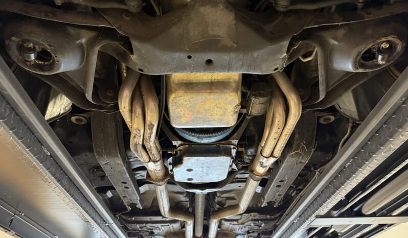 								1976 Pontiac Firebird Trans Am full									