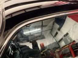 1976 Pontiac Firebird Trans Am full