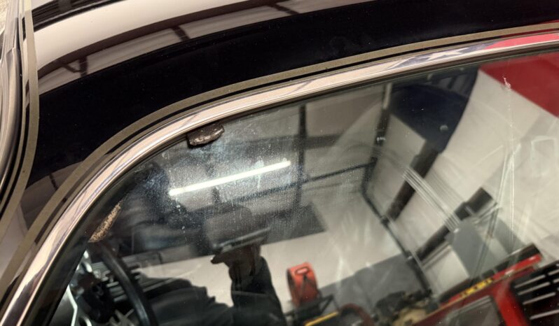 								1976 Pontiac Firebird Trans Am full									