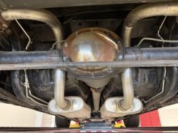 1976 Pontiac Firebird Trans Am full