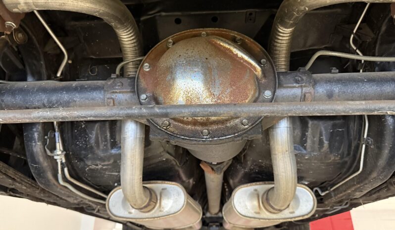 								1976 Pontiac Firebird Trans Am full									