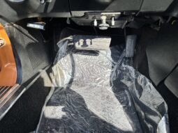 
										1972 Chevrolet Corvette Convertible full									