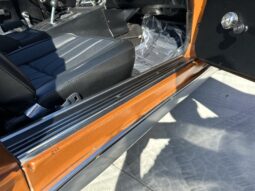 
										1972 Chevrolet Corvette Convertible full									