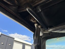 
										1972 Chevrolet Corvette Convertible full									