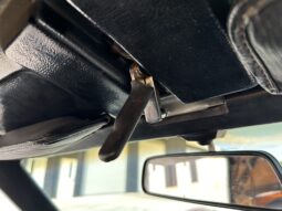 
										1972 Chevrolet Corvette Convertible full									