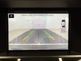 2018 Ford Mustang GT Premium 5.0L V8