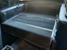 										1965 Ford Mustang Fastback Hertz Gt350h full									