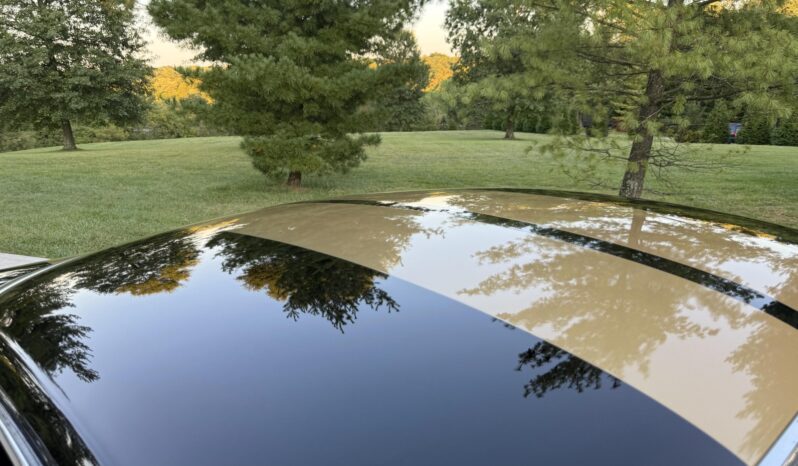 								1965 Ford Mustang Fastback Hertz Gt350h full									