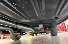 1965 Ford Mustang Fastback Hertz Gt350h