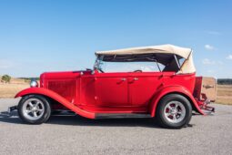 
										1932 Ford Phaeton 327 full									