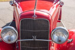 
										1932 Ford Phaeton 327 full									