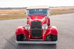 
										1932 Ford Phaeton 327 full									