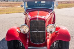 
										1932 Ford Phaeton 327 full									