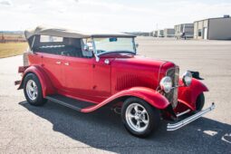
										1932 Ford Phaeton 327 full									