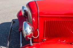 
										1932 Ford Phaeton 327 full									