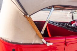 
										1932 Ford Phaeton 327 full									