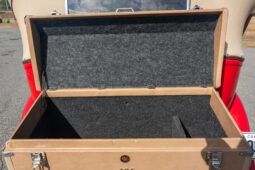 
										1932 Ford Phaeton 327 full									