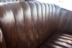 
										1932 Ford Phaeton 327 full									