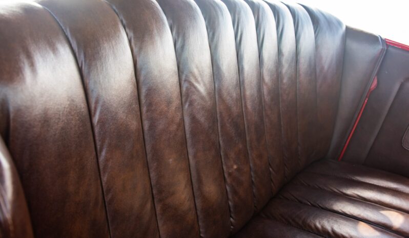 
								1932 Ford Phaeton 327 full									