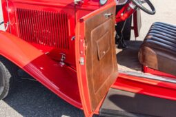 
										1932 Ford Phaeton 327 full									