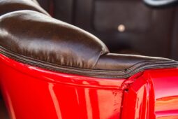 
										1932 Ford Phaeton 327 full									