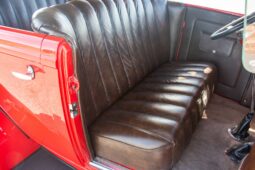 
										1932 Ford Phaeton 327 full									