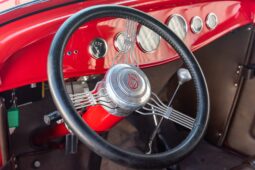 
										1932 Ford Phaeton 327 full									