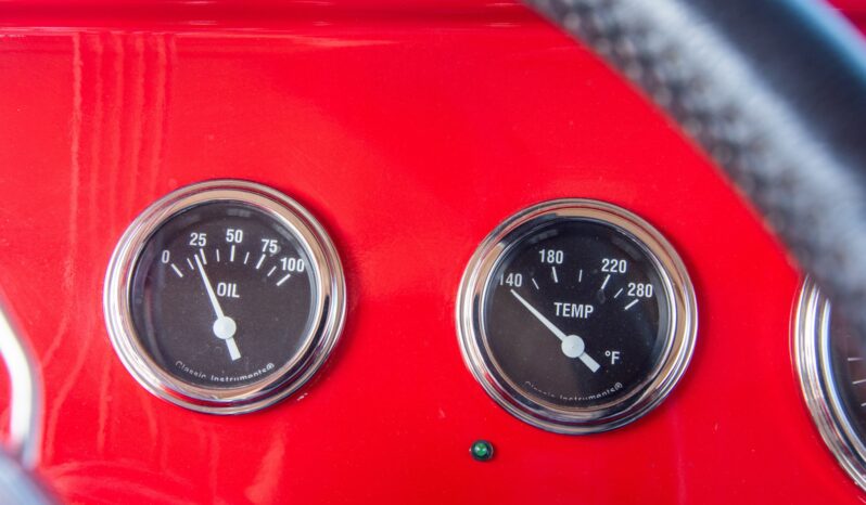 
								1932 Ford Phaeton 327 full									