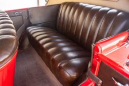 
										1932 Ford Phaeton 327 full									