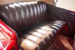 
										1932 Ford Phaeton 327 full									