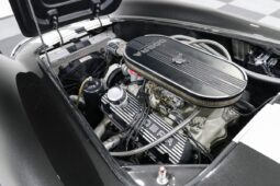 										1966 Ford Mustang Shelby Cobra full									