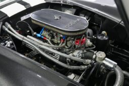 										1966 Ford Mustang Shelby Cobra full									