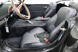 										1966 Ford Mustang Shelby Cobra full									