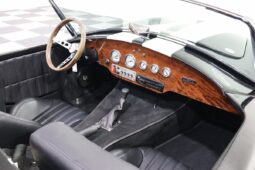 										1966 Ford Mustang Shelby Cobra full									