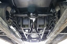 1966 Ford Mustang Shelby Cobra